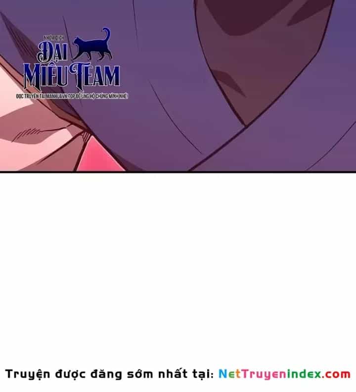 Ma Giáo Quan Quy Hoàn - Chương 51 - ảnh 96