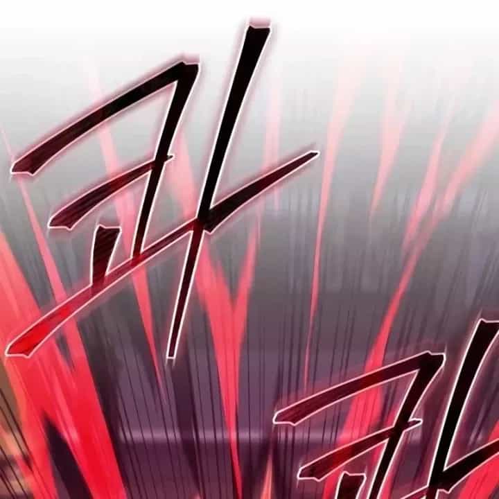 Ma Giáo Quan Quy Hoàn - Chương 51 - ảnh 99