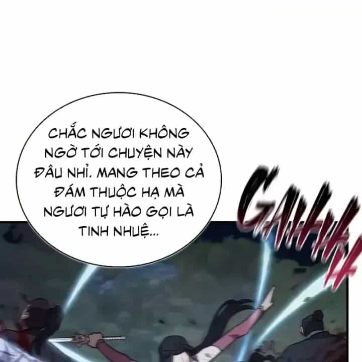 Ma Giáo Quan Quy Hoàn - Chương 52 - ảnh 120