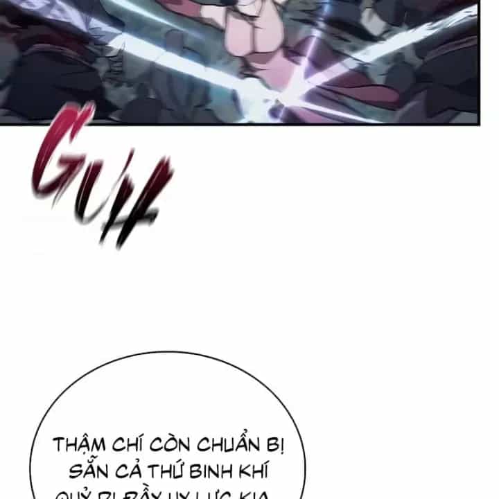 Ma Giáo Quan Quy Hoàn - Chương 52 - ảnh 121