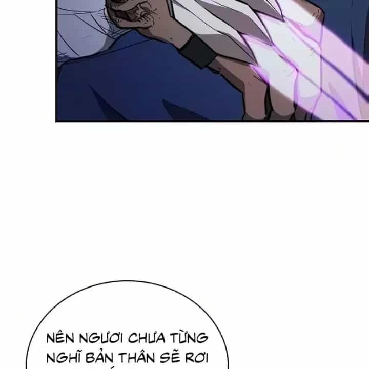 Ma Giáo Quan Quy Hoàn - Chương 52 - ảnh 123