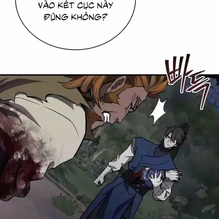 Ma Giáo Quan Quy Hoàn - Chương 52 - ảnh 124