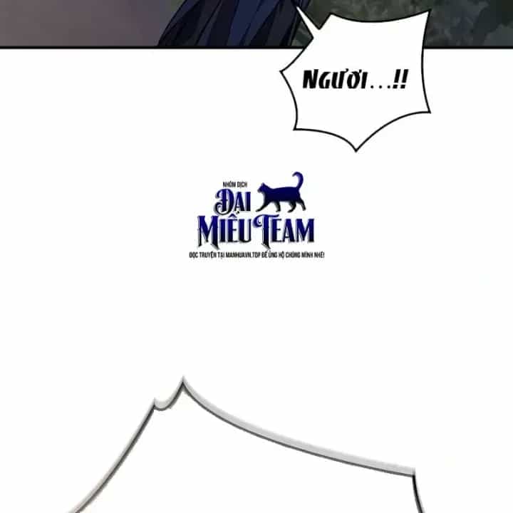 Ma Giáo Quan Quy Hoàn - Chương 52 - ảnh 125
