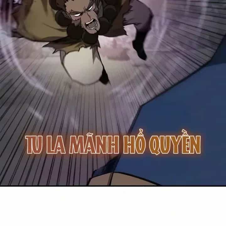 Ma Giáo Quan Quy Hoàn - Chương 52 - ảnh 127
