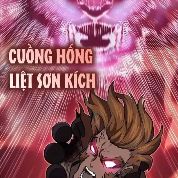 Ma Giáo Quan Quy Hoàn - Chương 52 - ảnh 130