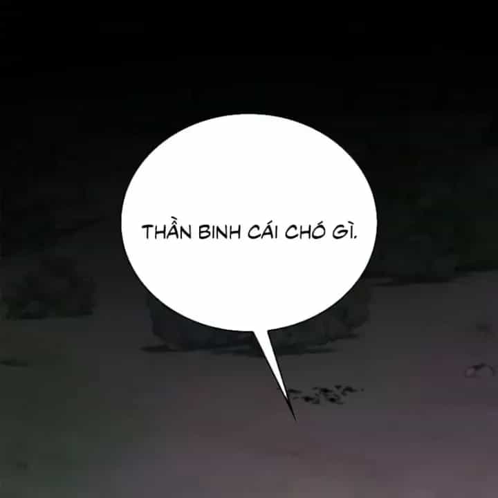 Ma Giáo Quan Quy Hoàn - Chương 52 - ảnh 144