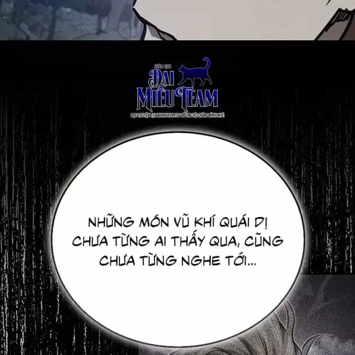 Ma Giáo Quan Quy Hoàn - Chương 52 - ảnh 148