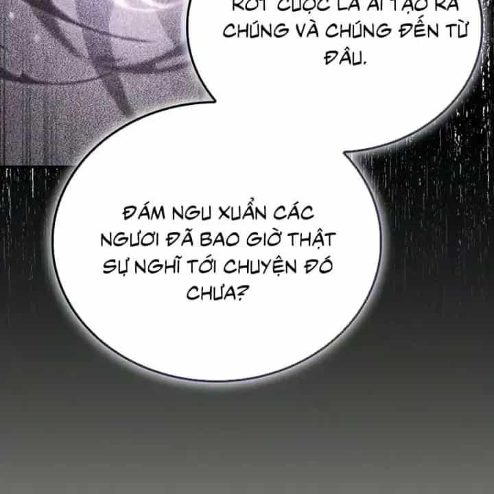 Ma Giáo Quan Quy Hoàn - Chương 52 - ảnh 151