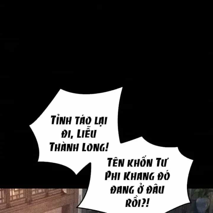 Ma Giáo Quan Quy Hoàn - Chương 52 - ảnh 16