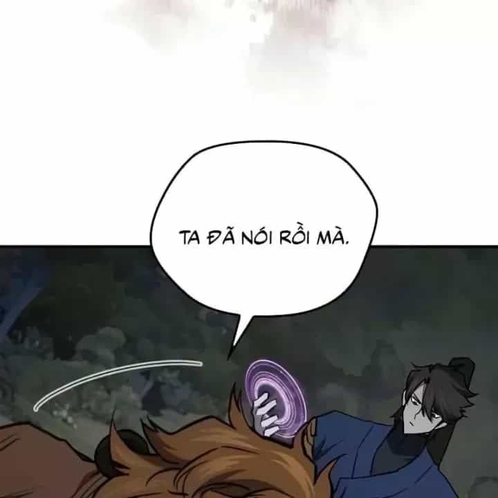 Ma Giáo Quan Quy Hoàn - Chương 52 - ảnh 162
