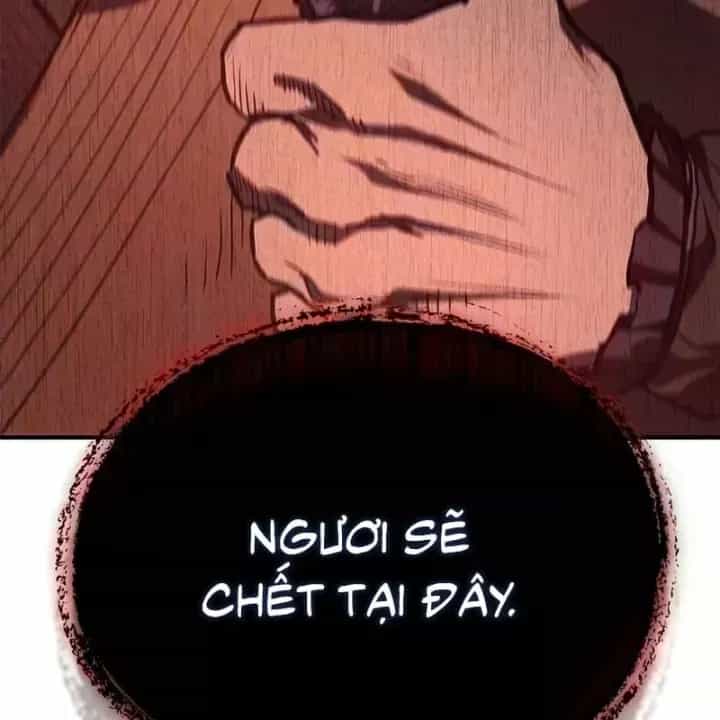 Ma Giáo Quan Quy Hoàn - Chương 52 - ảnh 167