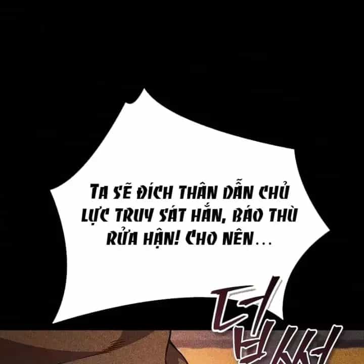 Ma Giáo Quan Quy Hoàn - Chương 52 - ảnh 19