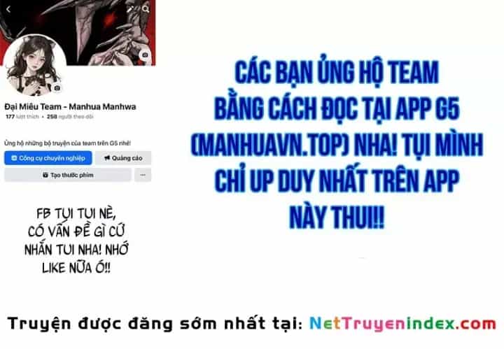 Ma Giáo Quan Quy Hoàn - Chương 52 - ảnh 191