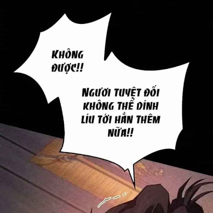 Ma Giáo Quan Quy Hoàn - Chương 52 - ảnh 21