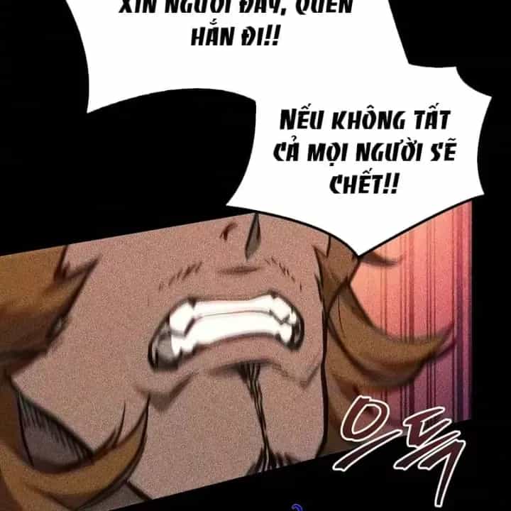 Ma Giáo Quan Quy Hoàn - Chương 52 - ảnh 24