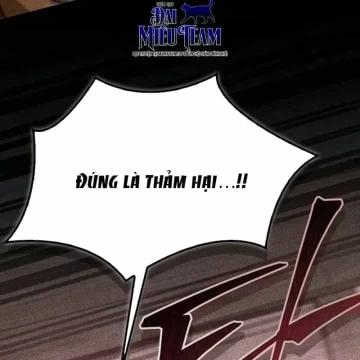 Ma Giáo Quan Quy Hoàn - Chương 52 - ảnh 25