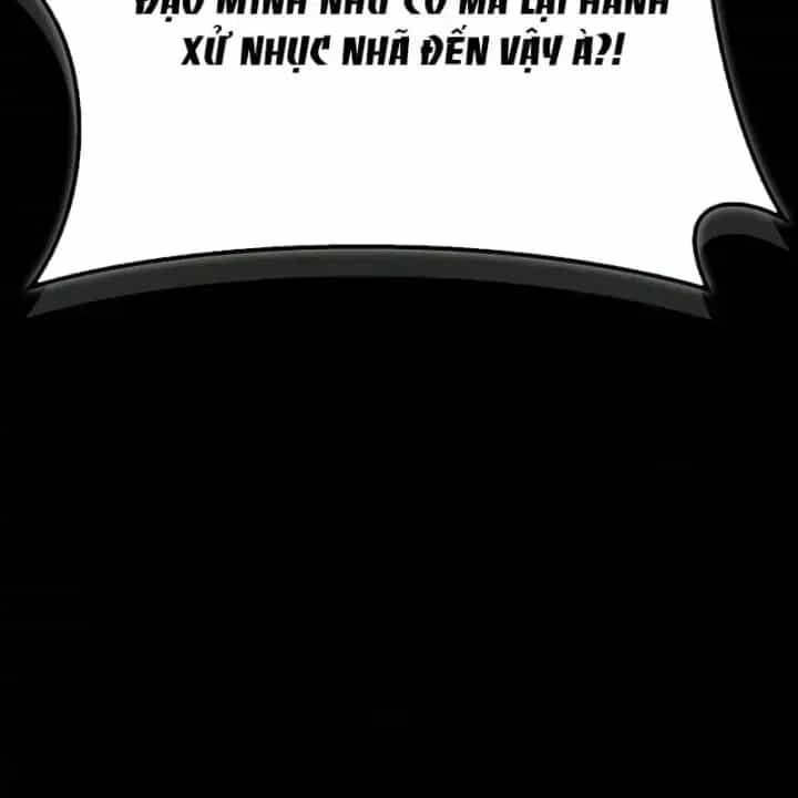 Ma Giáo Quan Quy Hoàn - Chương 52 - ảnh 29