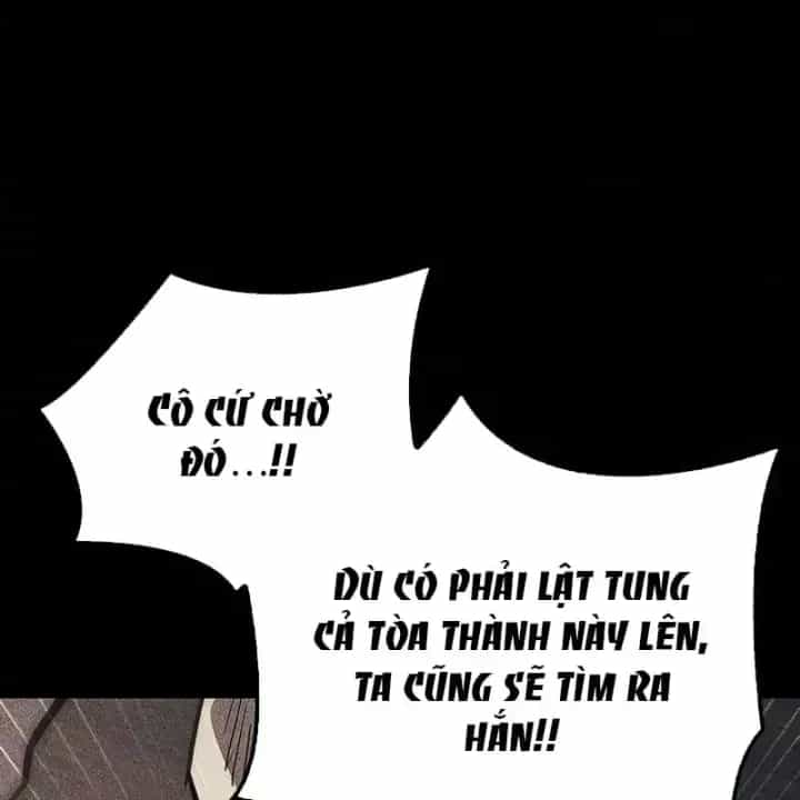 Ma Giáo Quan Quy Hoàn - Chương 52 - ảnh 30