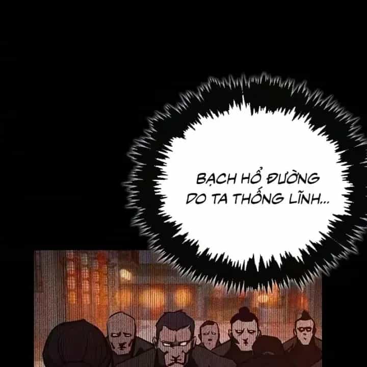 Ma Giáo Quan Quy Hoàn - Chương 52 - ảnh 38