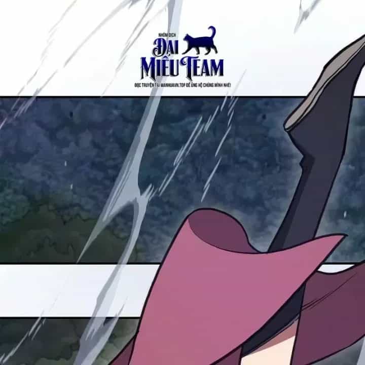 Ma Giáo Quan Quy Hoàn - Chương 52 - ảnh 58