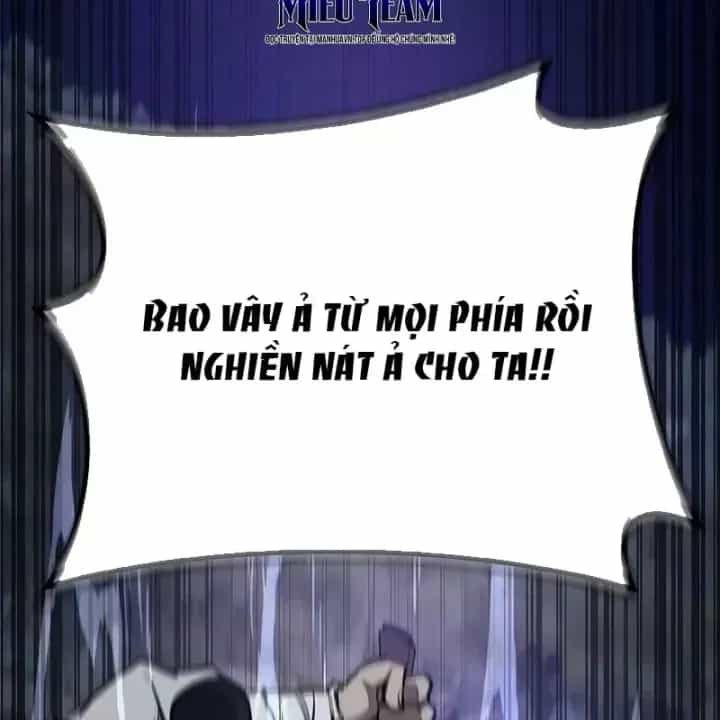 Ma Giáo Quan Quy Hoàn - Chương 52 - ảnh 75