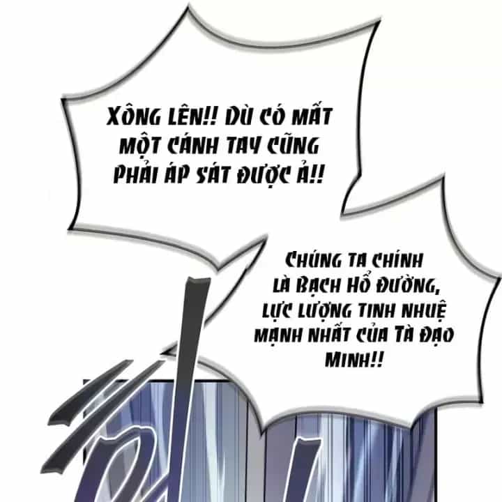 Ma Giáo Quan Quy Hoàn - Chương 52 - ảnh 80