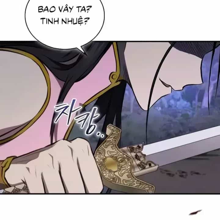 Ma Giáo Quan Quy Hoàn - Chương 52 - ảnh 83