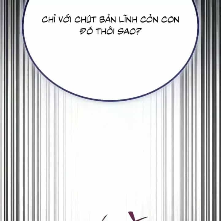 Ma Giáo Quan Quy Hoàn - Chương 52 - ảnh 87