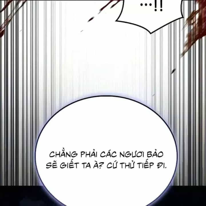 Ma Giáo Quan Quy Hoàn - Chương 52 - ảnh 90