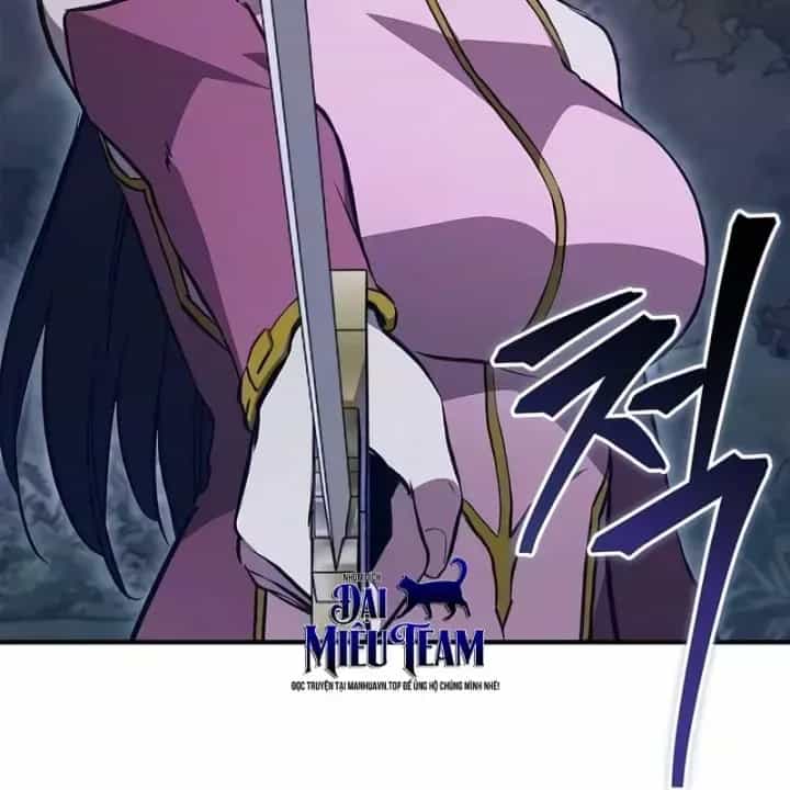 Ma Giáo Quan Quy Hoàn - Chương 52 - ảnh 92
