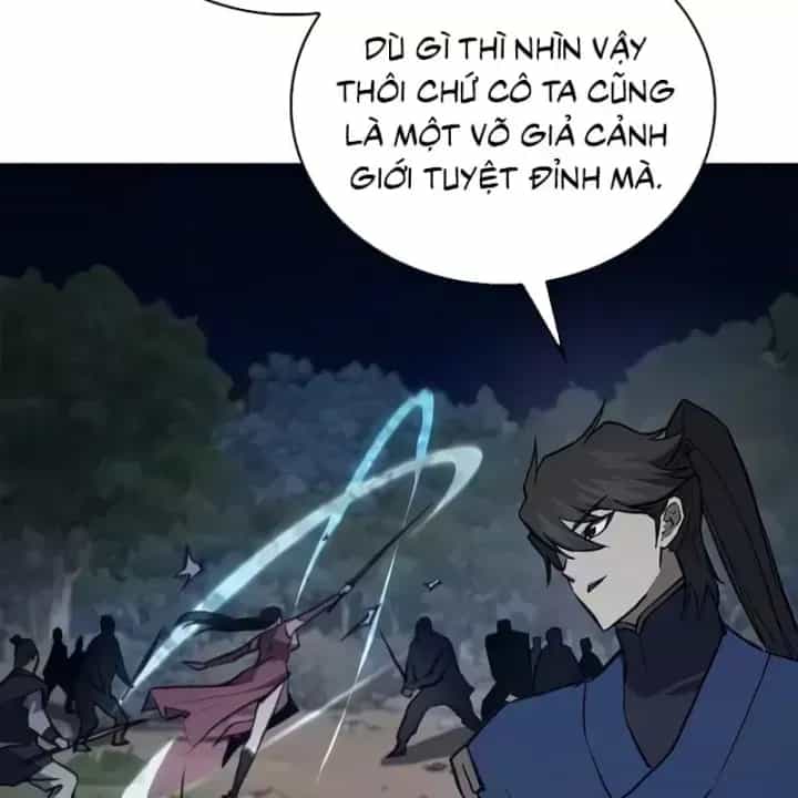 Ma Giáo Quan Quy Hoàn - Chương 52 - ảnh 95