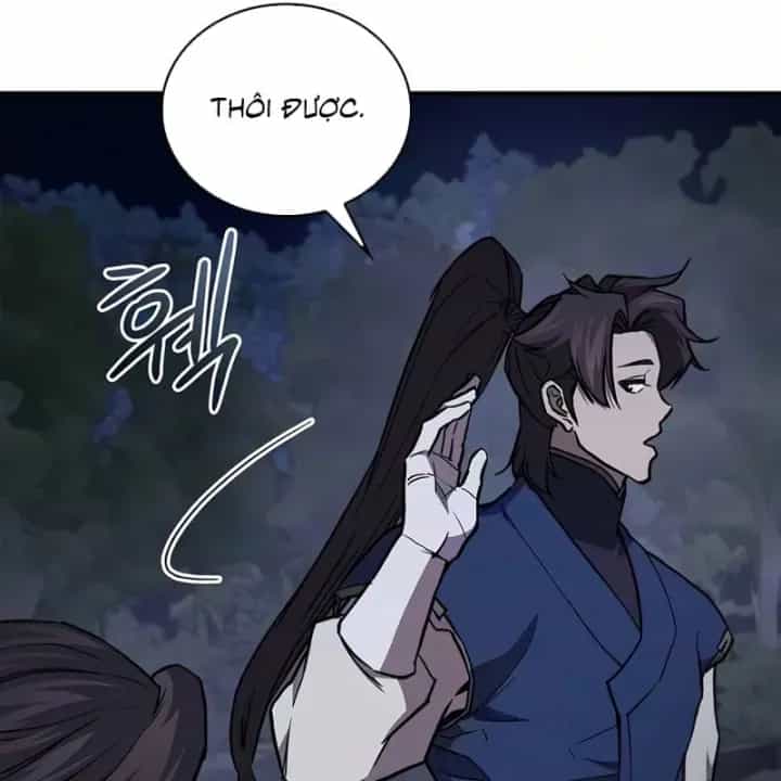 Ma Giáo Quan Quy Hoàn - Chương 53 - ảnh 103