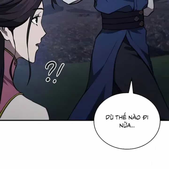 Ma Giáo Quan Quy Hoàn - Chương 53 - ảnh 104