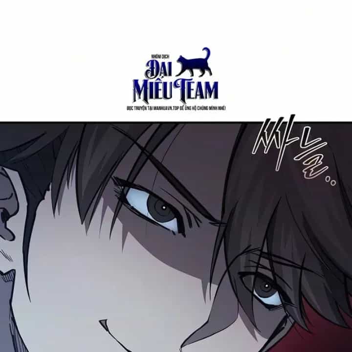 Ma Giáo Quan Quy Hoàn - Chương 53 - ảnh 105