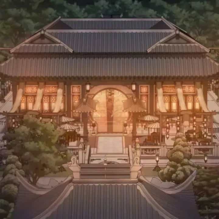 Ma Giáo Quan Quy Hoàn - Chương 53 - ảnh 109