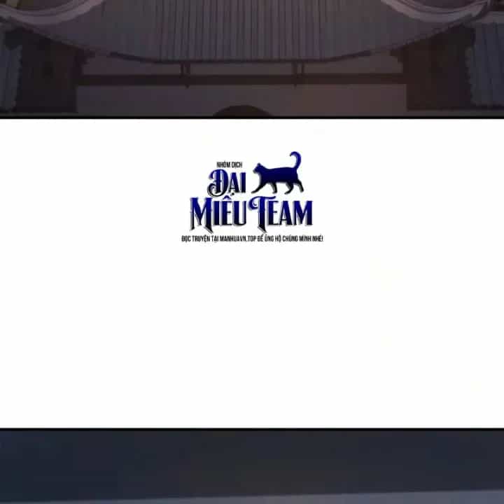 Ma Giáo Quan Quy Hoàn - Chương 53 - ảnh 110