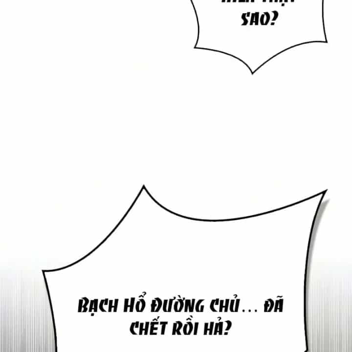 Ma Giáo Quan Quy Hoàn - Chương 53 - ảnh 114
