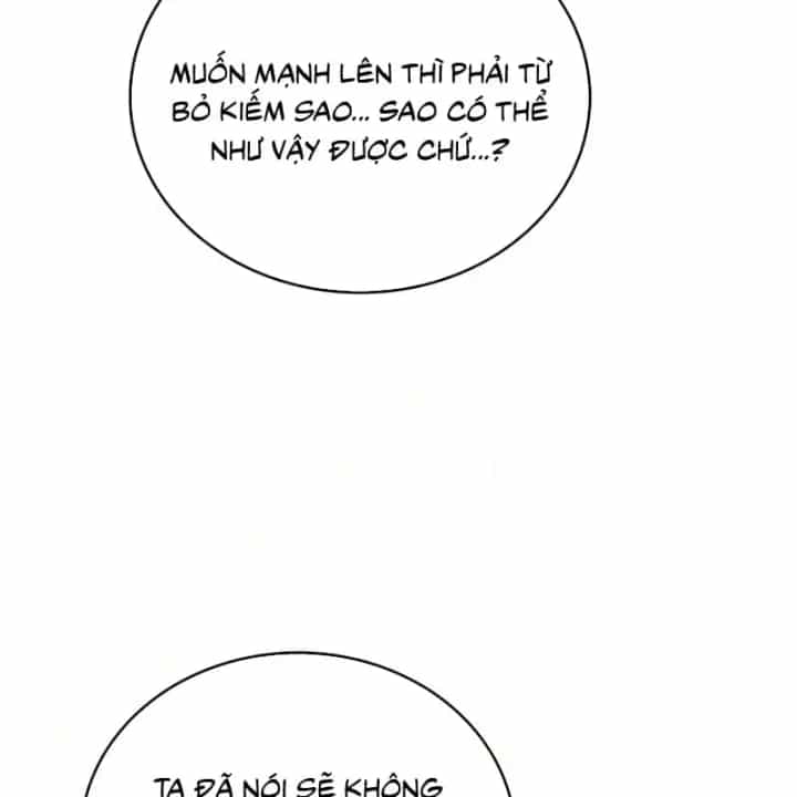 Ma Giáo Quan Quy Hoàn - Chương 53 - ảnh 12