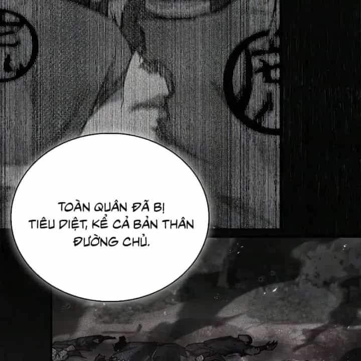 Ma Giáo Quan Quy Hoàn - Chương 53 - ảnh 121