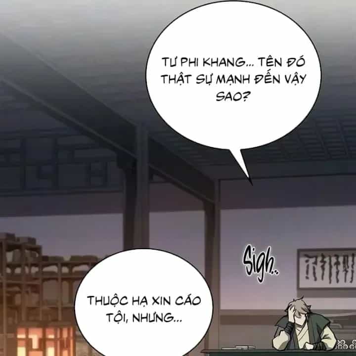 Ma Giáo Quan Quy Hoàn - Chương 53 - ảnh 128