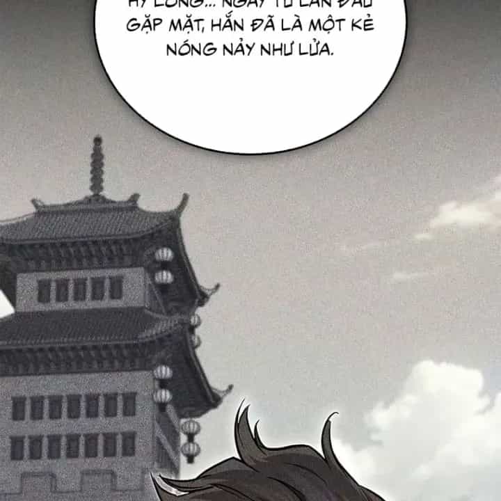 Ma Giáo Quan Quy Hoàn - Chương 53 - ảnh 149