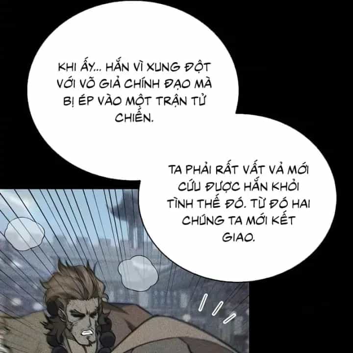 Ma Giáo Quan Quy Hoàn - Chương 53 - ảnh 152