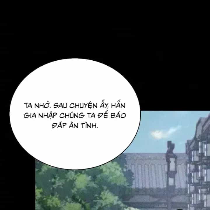 Ma Giáo Quan Quy Hoàn - Chương 53 - ảnh 154