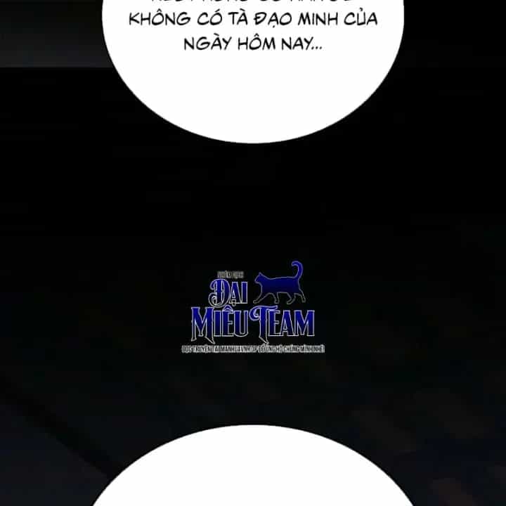 Ma Giáo Quan Quy Hoàn - Chương 53 - ảnh 159