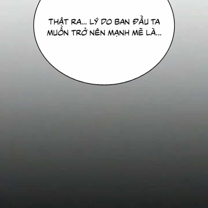 Ma Giáo Quan Quy Hoàn - Chương 53 - ảnh 16