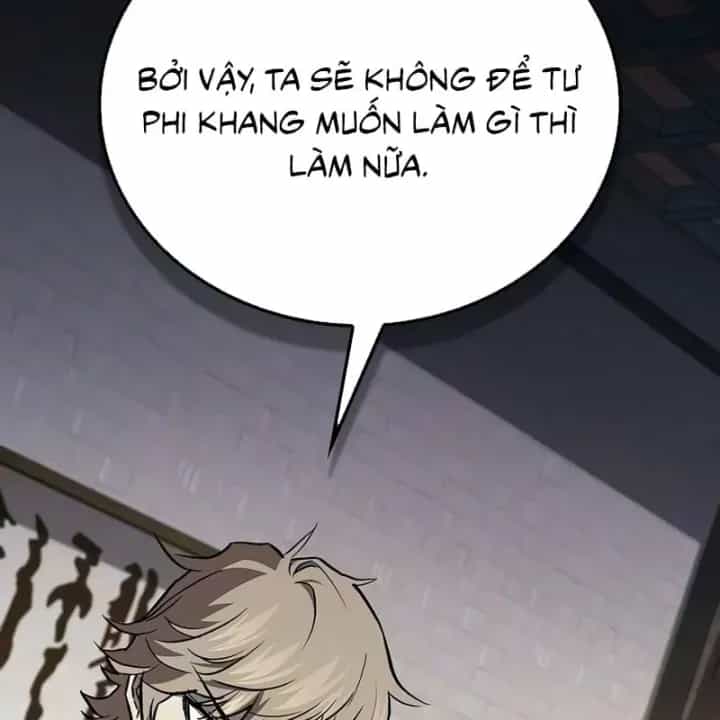 Ma Giáo Quan Quy Hoàn - Chương 53 - ảnh 160