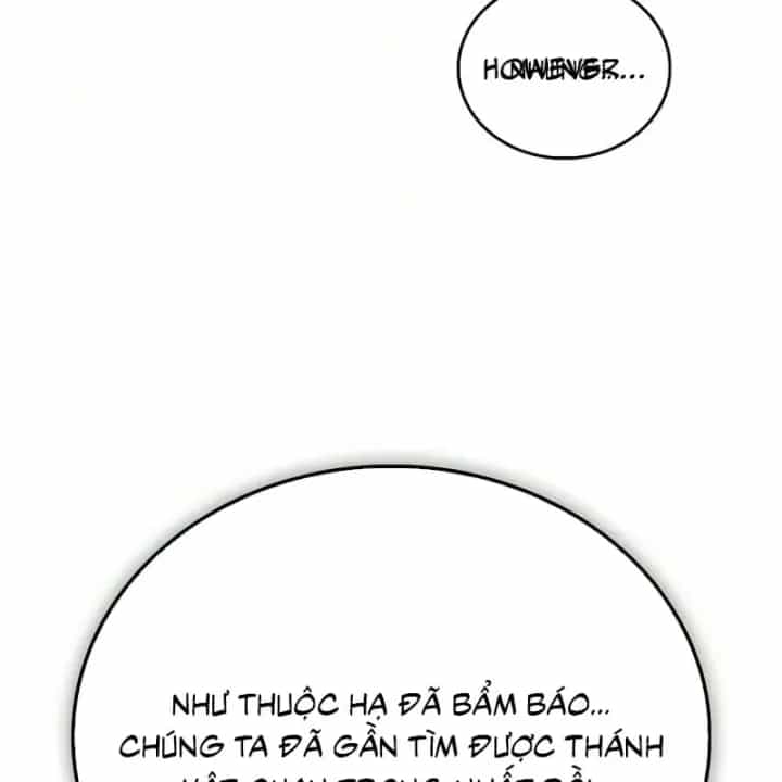 Ma Giáo Quan Quy Hoàn - Chương 53 - ảnh 164