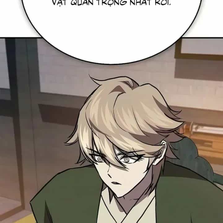 Ma Giáo Quan Quy Hoàn - Chương 53 - ảnh 165