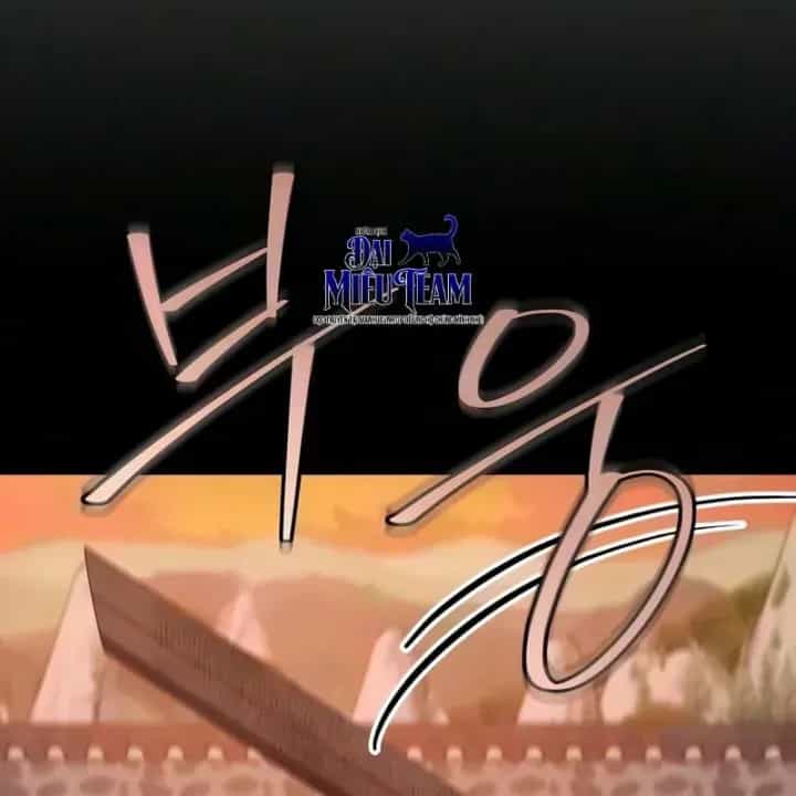 Ma Giáo Quan Quy Hoàn - Chương 53 - ảnh 17