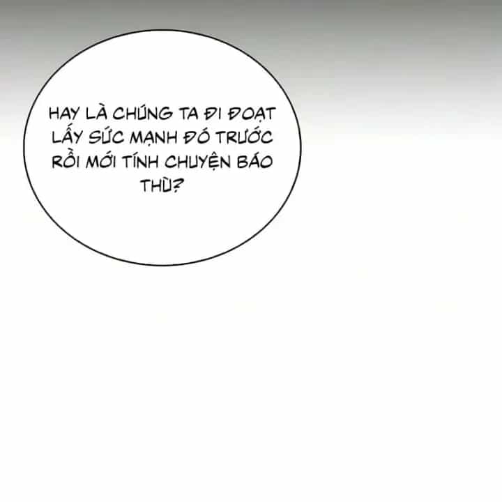 Ma Giáo Quan Quy Hoàn - Chương 53 - ảnh 173